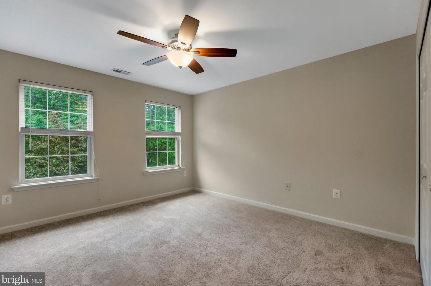 625 Marley Run, Huntingtown MD 20639-3719 exterior