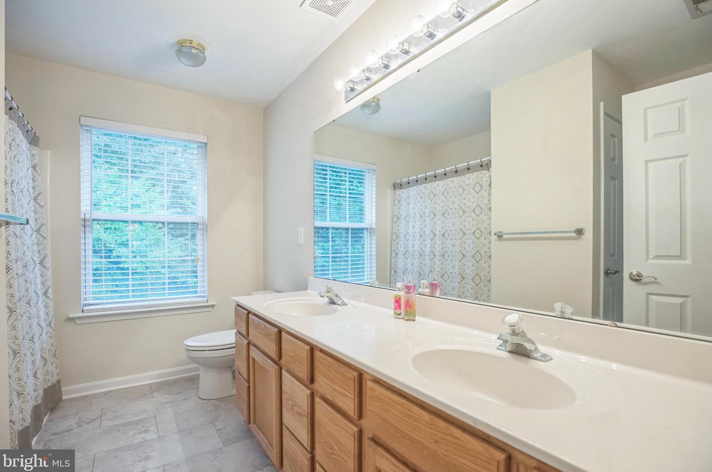 625 Marley Run, Huntingtown MD 20639-3719 exterior