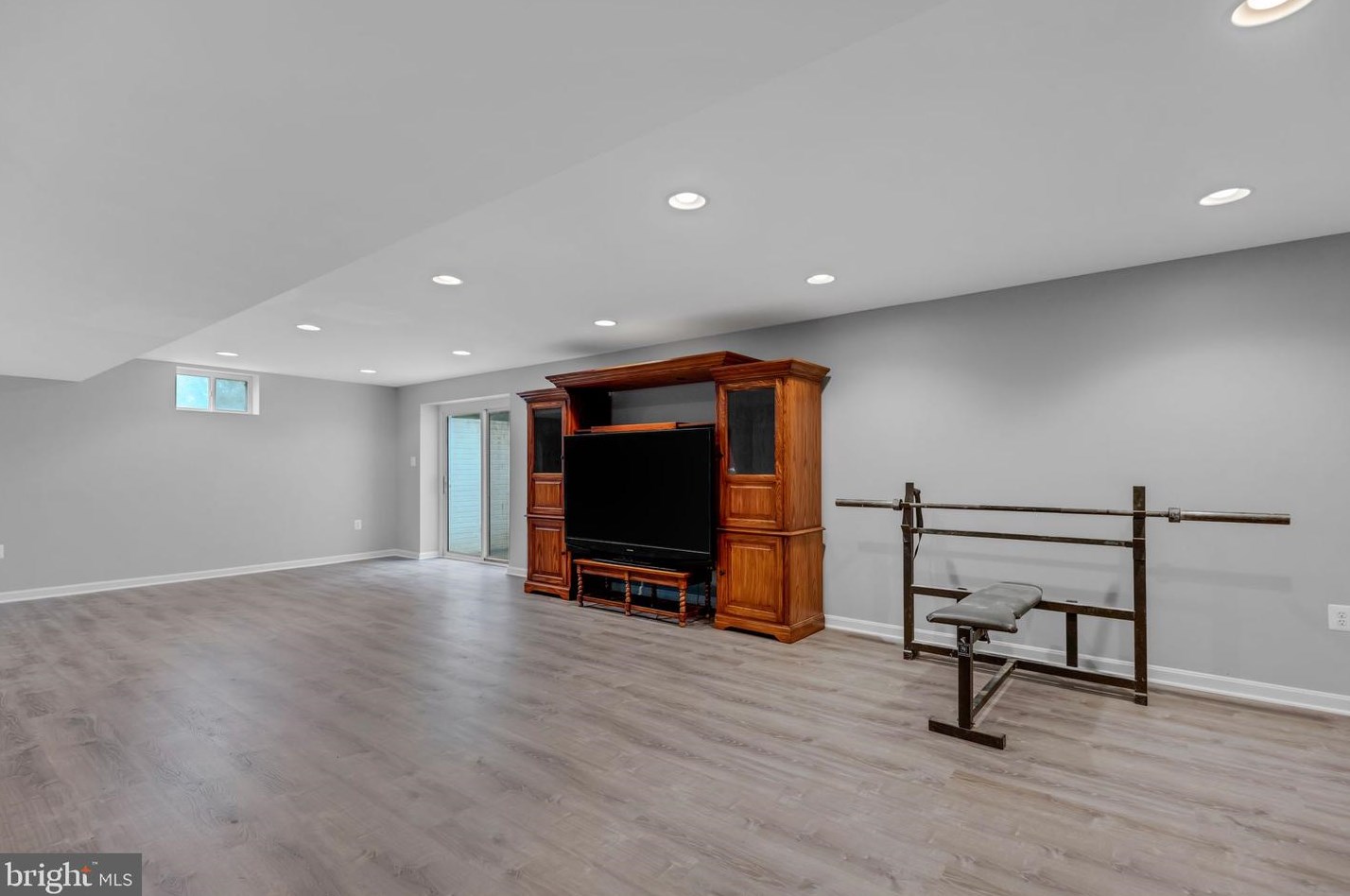 625 Marley Run, Huntingtown MD 20639-3719 exterior