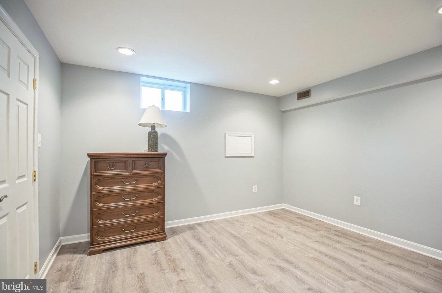 625 Marley Run, Huntingtown MD 20639-3719 exterior