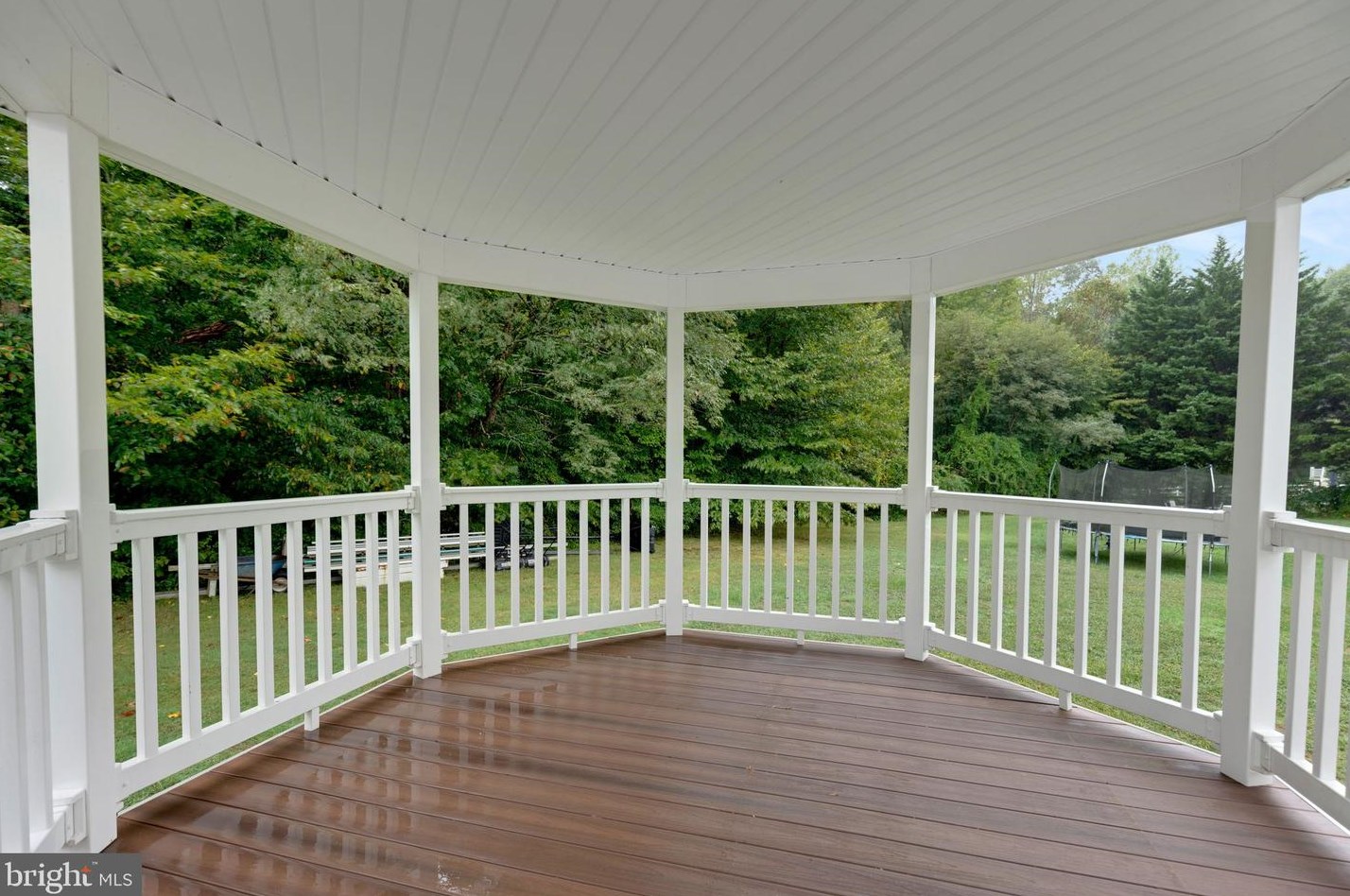 625 Marley Run, Huntingtown MD 20639-3719 exterior