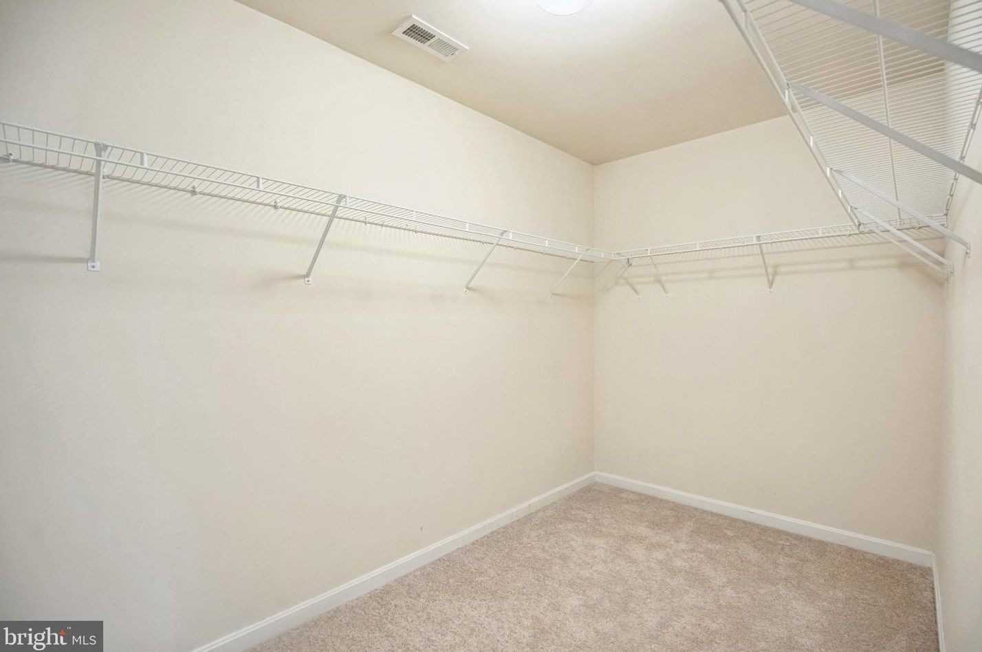 625 Marley Run, Huntingtown MD 20639-3719 exterior