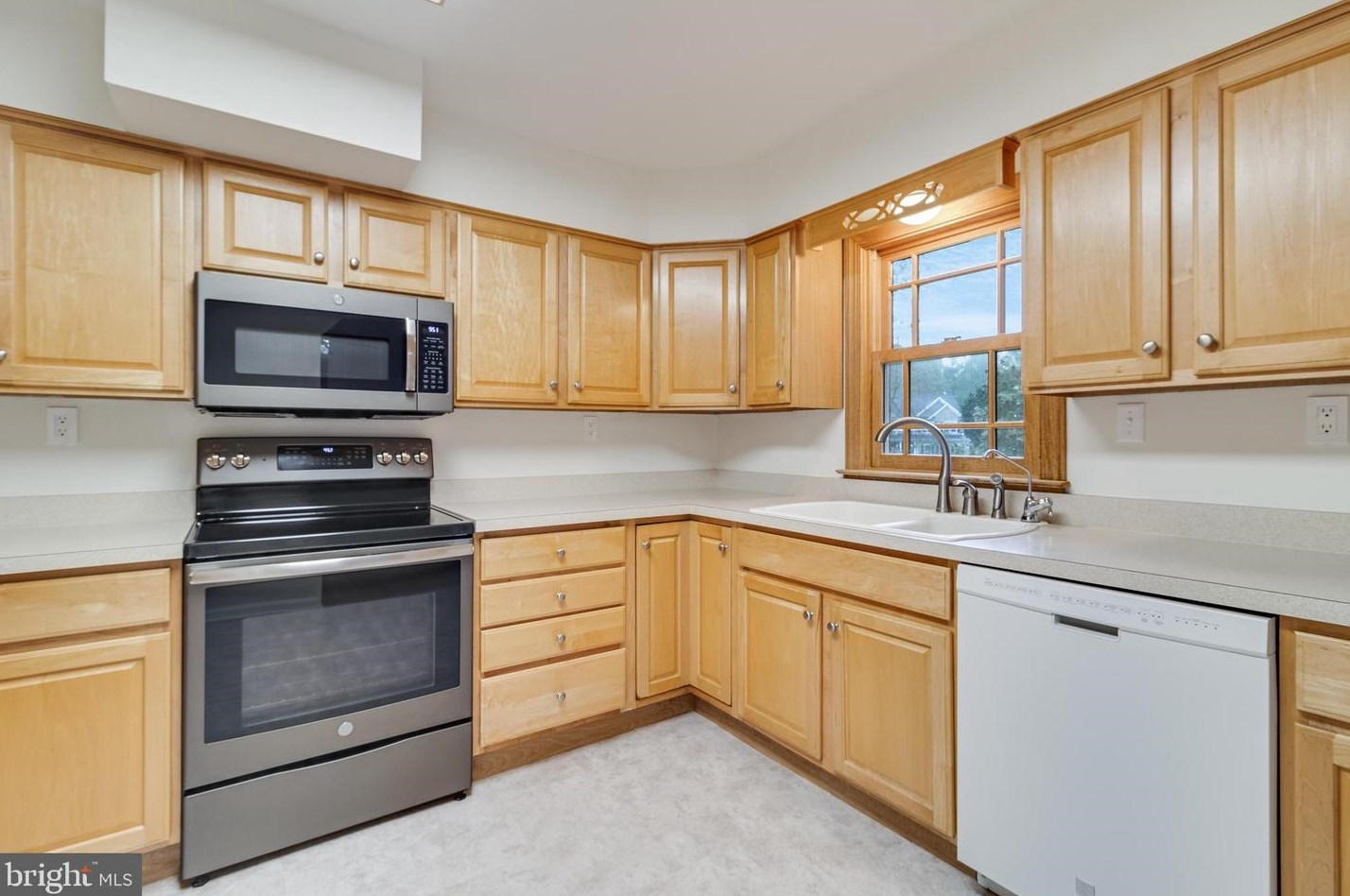 5491 Stephen Reid Rd, Huntingtown MD  20639-9772 exterior