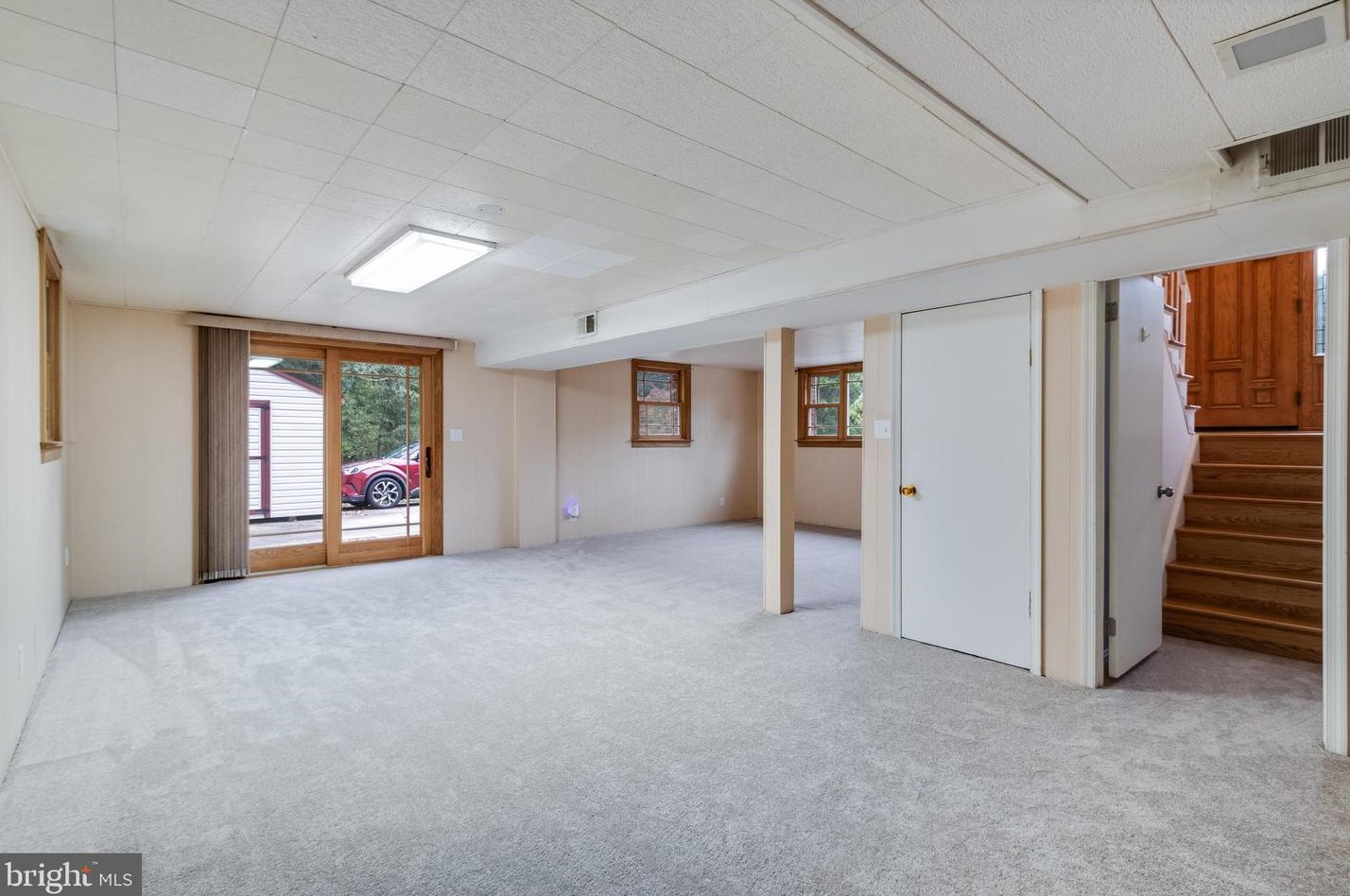 5491 Stephen Reid Rd, Huntingtown MD 20639-9772 exterior