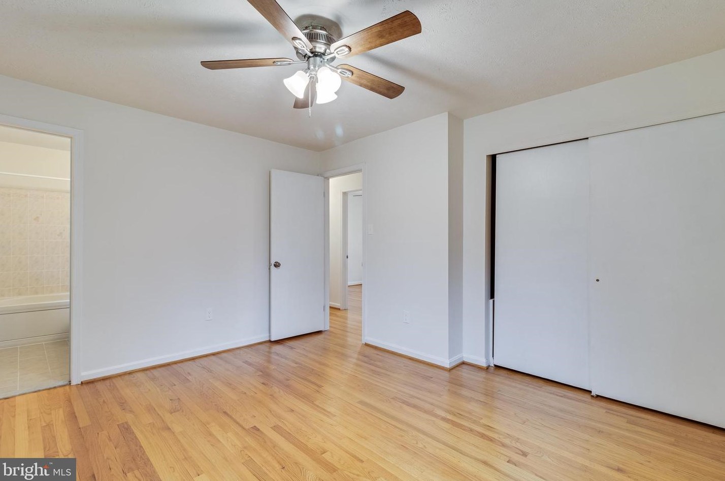 5491 Stephen Reid Rd, Huntingtown MD 20639-9772 exterior