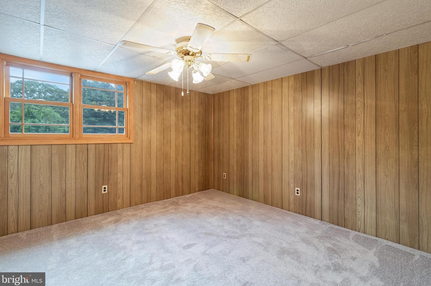 5491 Stephen Reid Rd, Huntingtown MD 20639-9772 exterior