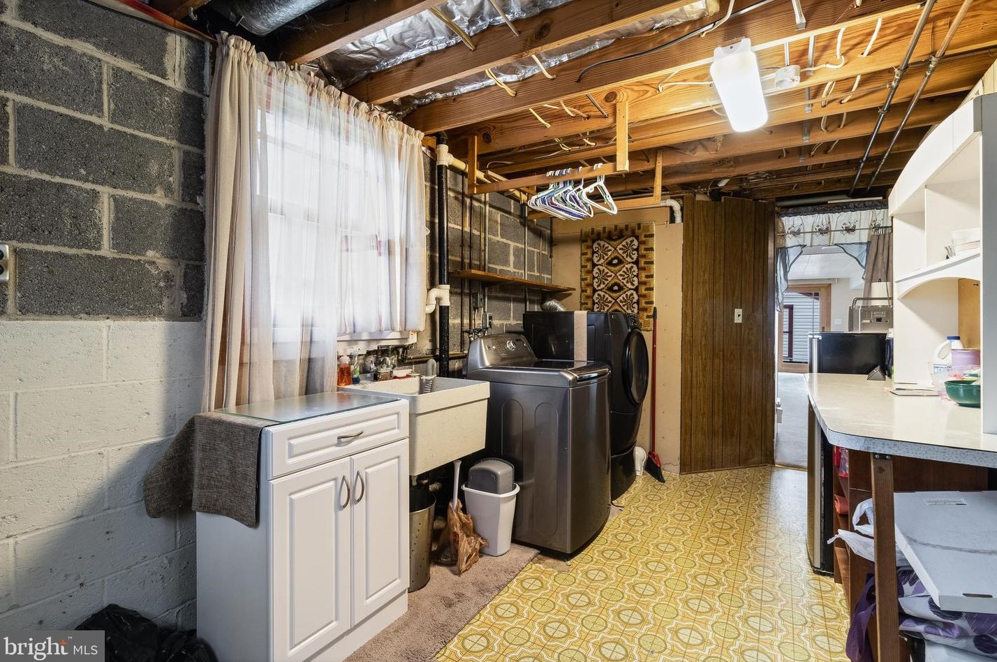 5491 Stephen Reid Rd, Huntingtown MD 20639-9772 exterior