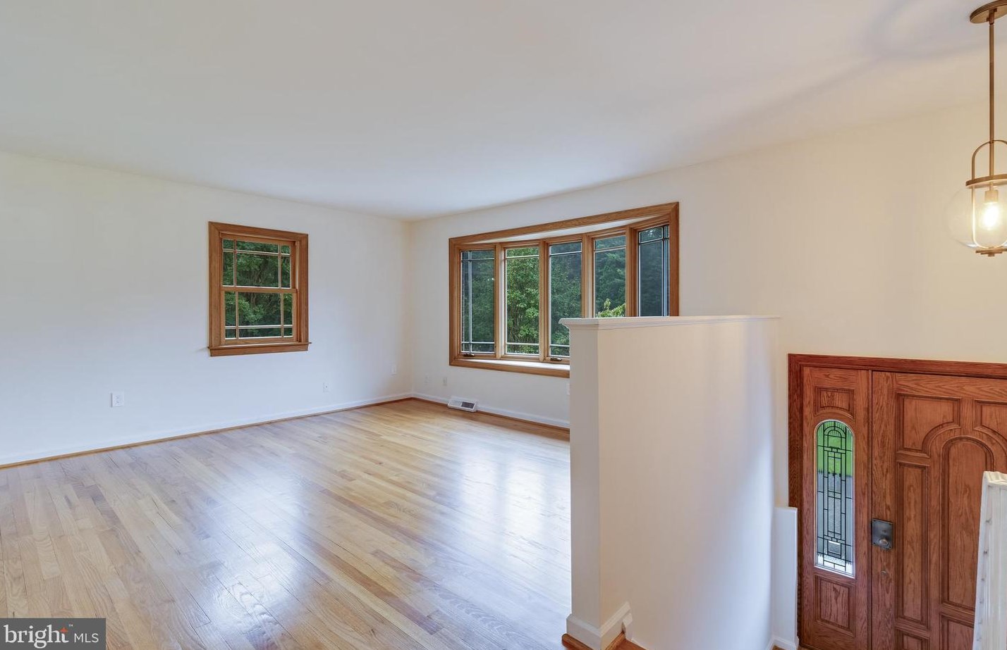 5491 Stephen Reid Rd, Huntingtown MD 20639-9772 exterior