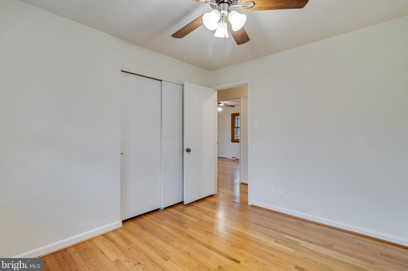 5491 Stephen Reid Rd, Huntingtown MD 20639-9772 exterior