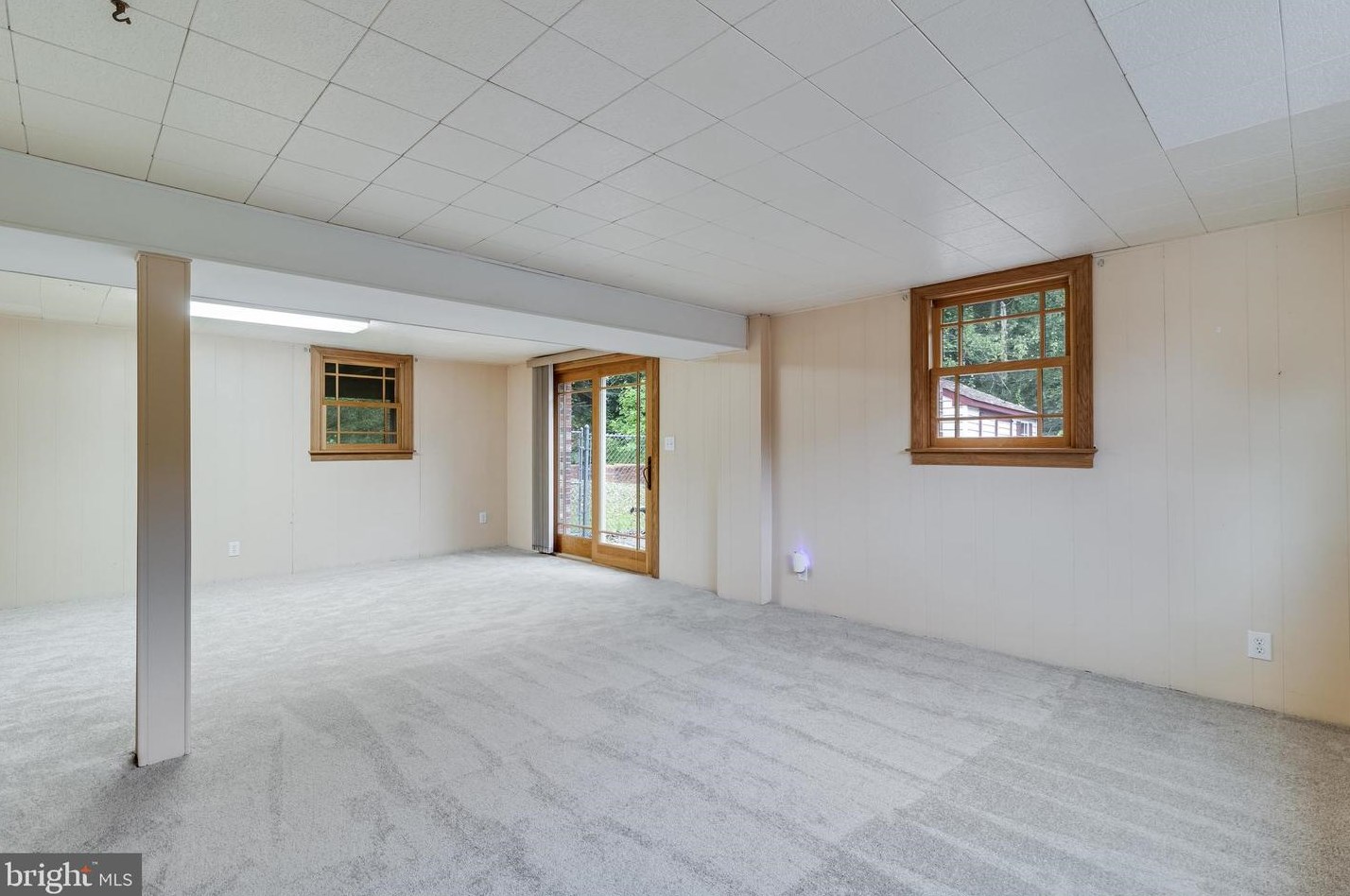 5491 Stephen Reid Rd, Huntingtown MD 20639-9772 exterior