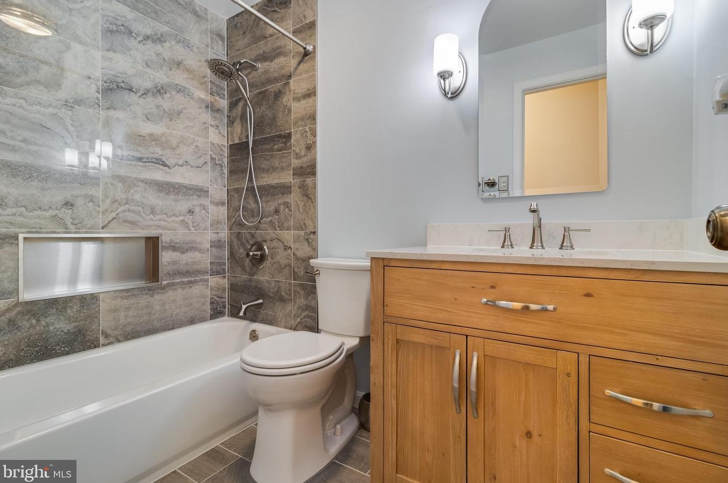 5491 Stephen Reid Rd, Huntingtown MD 20639-9772 exterior