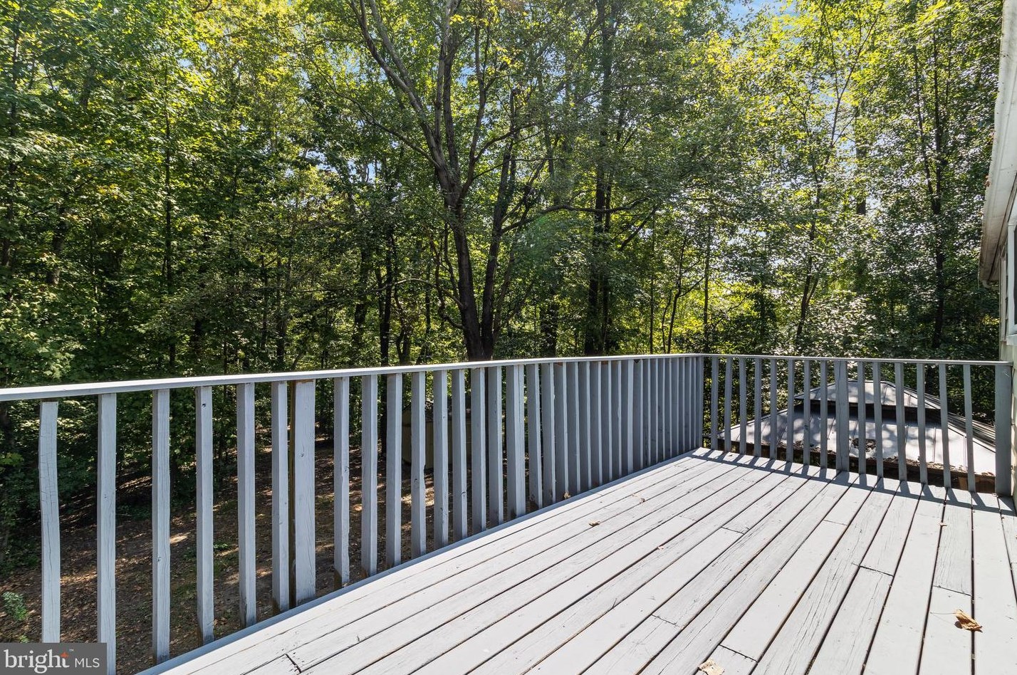 5721 Stephen Reid Rd, Huntingtown MD 20639-9779 exterior