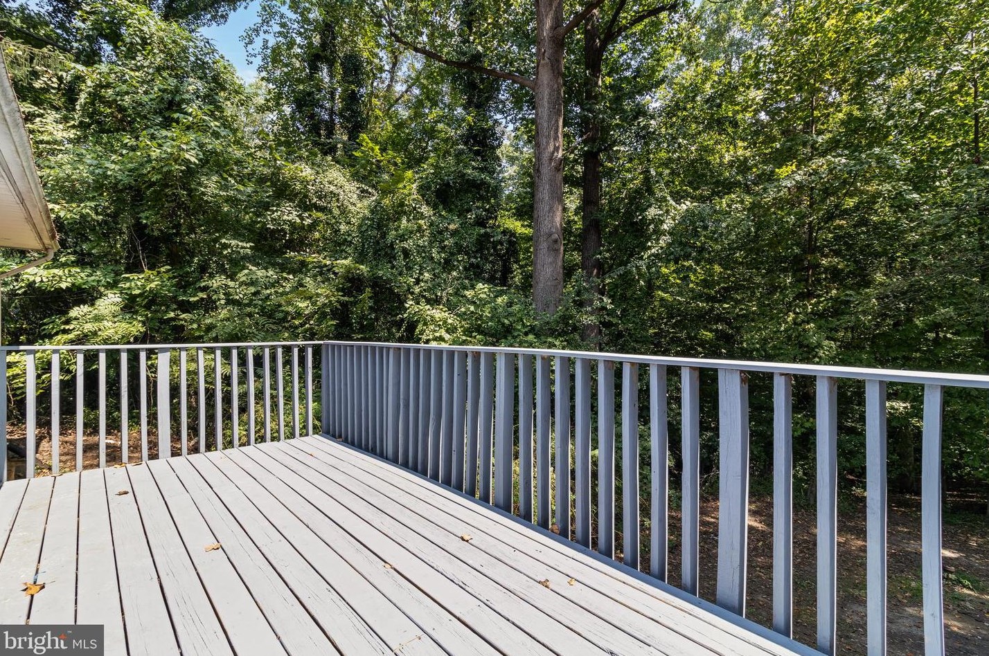 5721 Stephen Reid Rd, Huntingtown MD 20639-9779 exterior