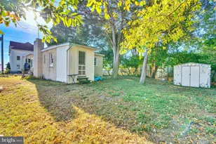 3096 Calvert Blvd, Lusby, MD 20657 - Photo 16