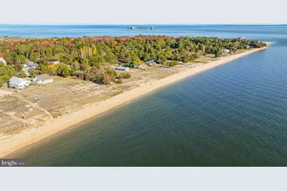 3096 Calvert Boulevard, Lusby, MD 20657 - Photo 18