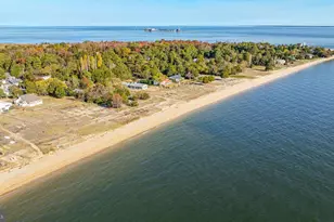 3096 Calvert Blvd, Lusby, MD 20657 - Photo 18