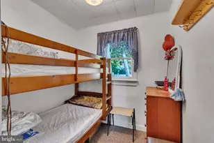 3096 Calvert Blvd, Lusby, MD 20657 - Photo 10