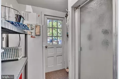 3096 Calvert Boulevard, Lusby, MD 20657 - Photo 12