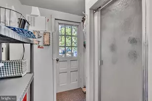 3096 Calvert Blvd, Lusby, MD 20657 - Photo 12