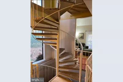 1492 Dogwood Circle, Saint Leonard, MD 20685 - Photo 12