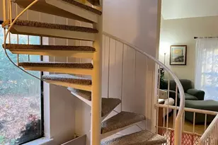 1492 Dogwood Cir, Saint Leonard, MD 20685 - Photo 12