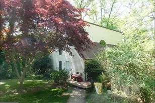 1492 Dogwood Cir, Saint Leonard, MD 20685 - Photo 2