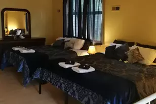 1492 Dogwood Cir, Saint Leonard, MD 20685 - Photo 16