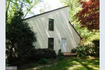 1492 Dogwood Circle, Saint Leonard, MD 20685 - Photo 1