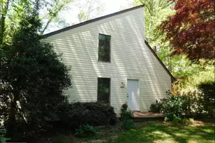 1492 Dogwood Cir, Saint Leonard, MD 20685 - Photo 1