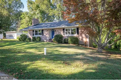 3706 Bayview Drive, Chesapeake Beach, MD 20732 - Photo 4