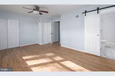 3706 Bayview Drive, Chesapeake Beach, MD 20732 - Photo 16