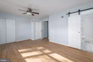 3706 Bayview Dr, Chesapeake Beach, MD 20732 - Photo 16