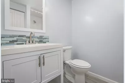 3706 Bayview Drive, Chesapeake Beach, MD 20732 - Photo 26