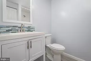 3706 Bayview Dr, Chesapeake Beach, MD 20732 - Photo 26