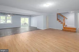 3706 Bayview Dr, Chesapeake Beach, MD 20732 - Photo 24
