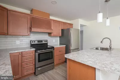 3706 Bayview Drive, Chesapeake Beach, MD 20732 - Photo 14