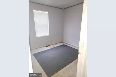 2024 Yew Court, Saint Leonard, MD 20685 - Photo 6