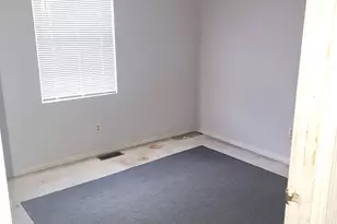 2024 Yew Ct, Saint Leonard, MD 20685 - Photo 6