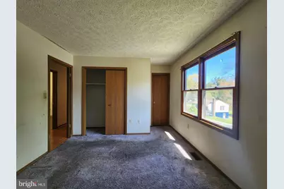 6212 8th Street, Chesapeake Beach, MD 20732 - Photo 16