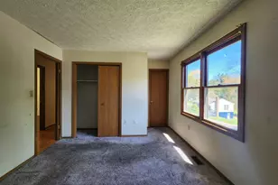 6212 8th St, Chesapeake Beach, MD 20732 - Photo 16