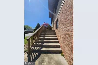 6212 8th Street, Chesapeake Beach, MD 20732 - Photo 2