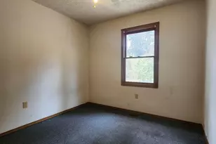 6212 8th St, Chesapeake Beach, MD 20732 - Photo 20