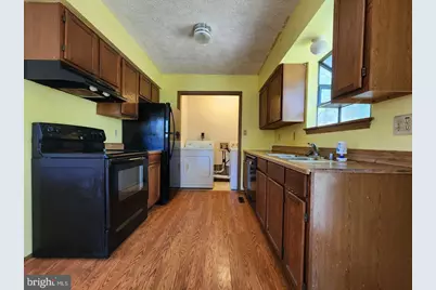 6212 8th Street, Chesapeake Beach, MD 20732 - Photo 10