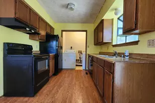 6212 8th St, Chesapeake Beach, MD 20732 - Photo 10