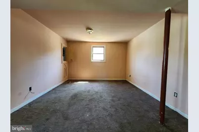 6212 8th Street, Chesapeake Beach, MD 20732 - Photo 24