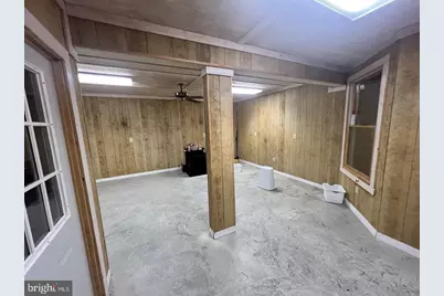 12865 Hg Trueman Road #B-1, Lusby, MD 20657 - Photo 10