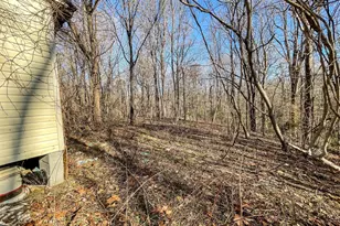 3255 Hance Rd, Port Republic, MD 20676 - Photo 6
