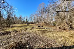 3255 Hance Rd, Port Republic, MD 20676 - Photo 8