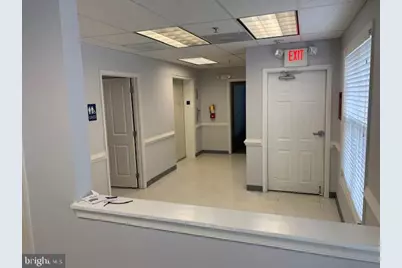 493 Main Street #101 AND 201, Prince Frederick, MD 20678 - Photo 4