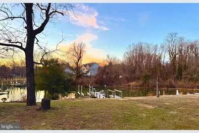 1319 Bucks Lane, Lusby, MD 20657 - Photo 4